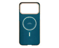 PITAKA Ultra-Slim Case Golden Glint iPhone 17 Pro Max - 1369573 - zdjęcie 2